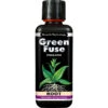 Green Fuse Root, 300 Ml