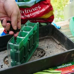 Gro-sure 4 Djupa Celler, 12-pack -Garden Supplies Sales 2024 gro sure 4 djupa celler inspiration