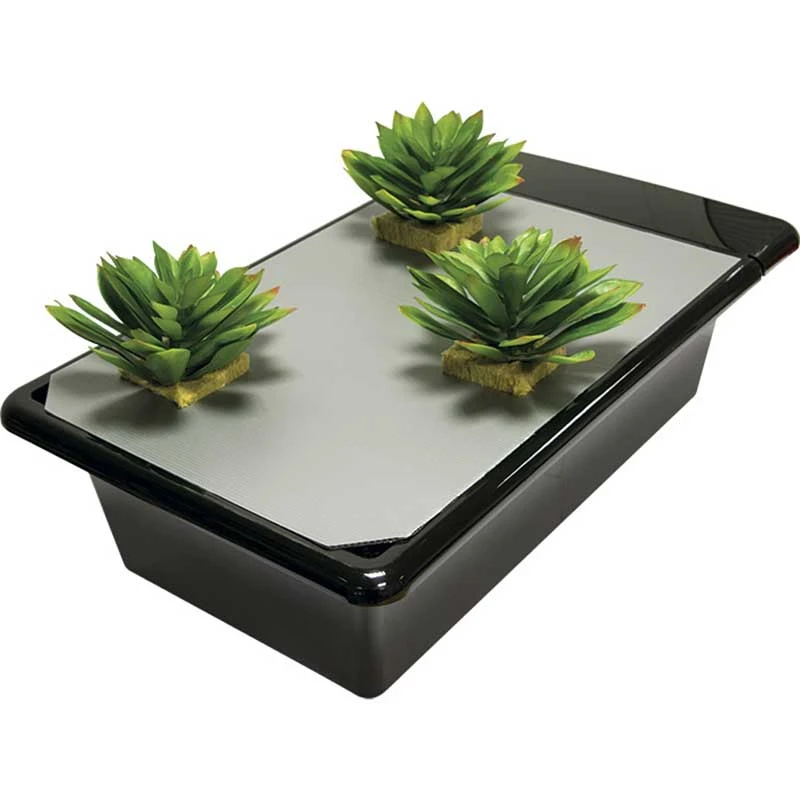 Odlingssystem Gro Tank 100 Liter 5 Odlingssystem Gro Tank 100 Liter - Image 3