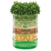 Groddbox, Kitchen Seed Sprouter