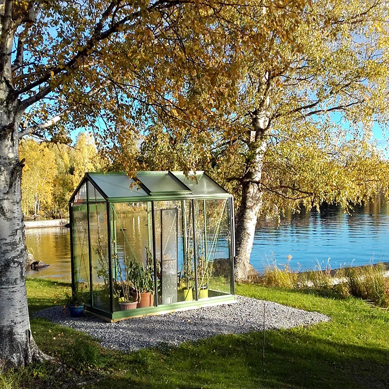 Piccolo 3, Lackerat 12 Piccolo 3, Lackerat - Image 10