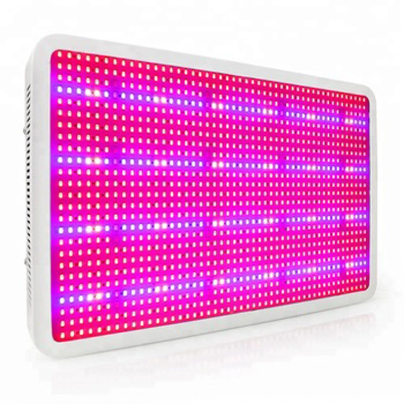 LED Growboard 150w 4 LED Growboard 150w - Image 2