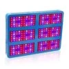 LED Growboard 600W -Garden Supplies Sales 2024 growboard led 600 w