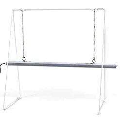 Growlight Duo 20W Med Stativ 7 Growlight Duo 20W Med Stativ -Garden Supplies Sales 2024 growlight duo vaxtbelyning for inomhusodling