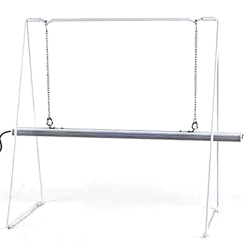 Growlight Duo 20W Med Stativ 5 Growlight Duo 20W Med Stativ - Image 3