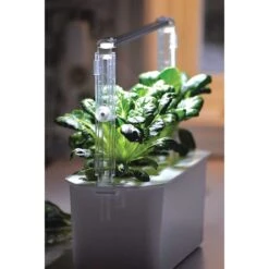 Hållare För LED-ramp Till Harvy 3, Justerbar -Garden Supplies Sales 2024 hallare for harvy 3 justerbar