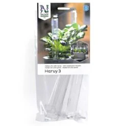 Hållare För LED-ramp Till Harvy 3, Justerbar -Garden Supplies Sales 2024 hallare for led ramp till harvy 3