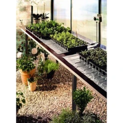 Värmematta Heat Mat 60x120 -Garden Supplies Sales 2024 heatmat 2 4