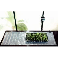 Värmematta Heat Mat 100x100 -Garden Supplies Sales 2024 heatmat 3 5