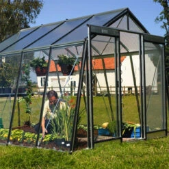 Gazebo Parts Direct Sales Store -Garden Supplies Sales 2024 hobbyvaxthus action s104h 1