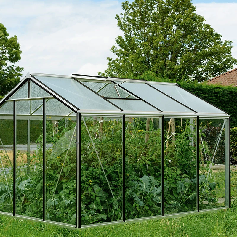 Expert Plus 6,9 Kvm, Alu 3 Expert Plus 6,9 Kvm, Alu