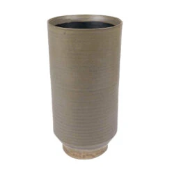 Hög Kruka Suze 13x24, Brun 7 Hög Kruka Suze 13x24, Brun -Garden Supplies Sales 2024 hog kruka suze 13 x 24 brun1