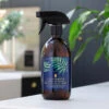 Houseplant Mist 500 Ml -Garden Supplies Sales 2024 houseplant mist 500 ml
