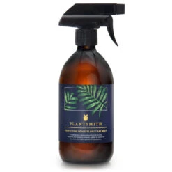 Houseplant Mist 500 Ml -Garden Supplies Sales 2024 houseplanth 500 ml
