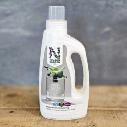 Hydroponisk Näring 750 Ml