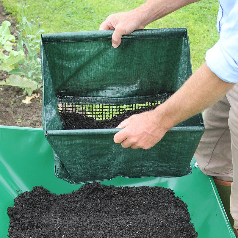 Jordsåll, EasyRiddle 4 Jordsåll, EasyRiddle - Image 2