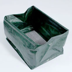 Jordsåll, EasyRiddle 7 Jordsåll, EasyRiddle -Garden Supplies Sales 2024 ihopvikbar jordsall