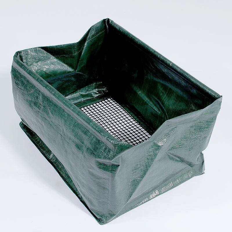 Jordsåll, EasyRiddle 5 Jordsåll, EasyRiddle - Image 3