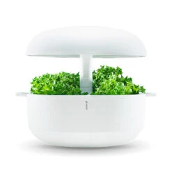 Plantui Smart Garden 10 Plantui Smart Garden -Garden Supplies Sales 2024 inomhusodling smart garden 6 vit
