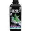 Ionic Cal-Mag, 1 Liter -Garden Supplies Sales 2024 ionic cal mag 1 l