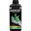 Ionic Coco Grow, 1 Liter -Garden Supplies Sales 2024 ionic coco grow 1l