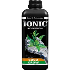 Ionic Coco Grow, 1 Liter