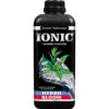 Ionic Hydro Bloom, 1 Liter 1 Ionic Hydro Bloom, 1 Liter -Garden Supplies Sales 2024 ionic hydro bloom 1 l