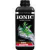 Ionic Soil Bloom, 1 Liter 1 Ionic Soil Bloom, 1 Liter -Garden Supplies Sales 2024 ionic soil bloom 1l