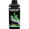 Ionic Soil Grow, 1L -Garden Supplies Sales 2024 ionic soil grow 1l