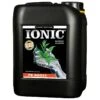 Ionic PK Boost, 5 L 2 Ionic PK Boost, 5 L -Garden Supplies Sales 2024 jonisk pkboost growth technology 5l