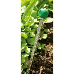 Plantstart Jordtermometer -Garden Supplies Sales 2024 jordmatare i jord