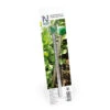 Plantstart Jordtermometer -Garden Supplies Sales 2024 jordmatare nelson