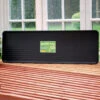 Odlingsbricka Jumbo 117x40 Cm -Garden Supplies Sales 2024 jumbo garden tray