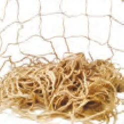 Jutenät För Stöd Av Klätterväxter 5 Jutenät För Stöd Av Klätterväxter -Garden Supplies Sales 2024 jutenat nedbrytbart vaxtstod