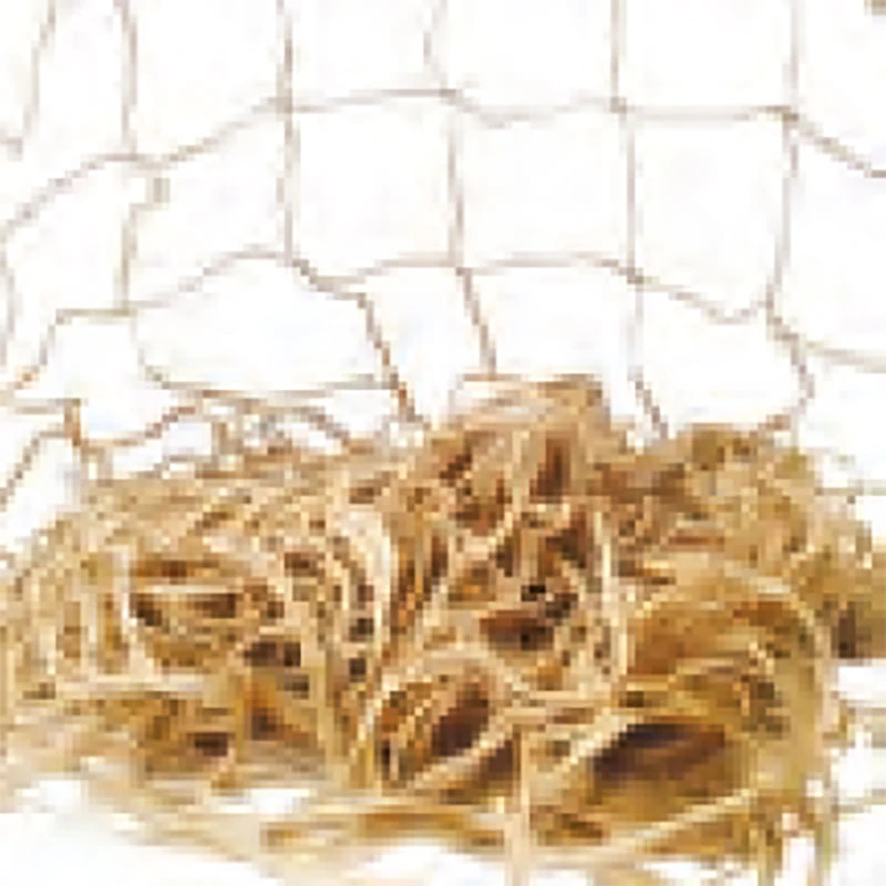 Jutenät För Stöd Av Klätterväxter 4 Jutenät För Stöd Av Klätterväxter - Image 2