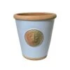 Hög Kruka Kew Garden, Egg Blue Medium -Garden Supplies Sales 2024 kew hog kruka eggblue medium