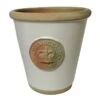 Hög Kruka Kew Garden, Ivory Large -Garden Supplies Sales 2024 kew hog kruka ivory large