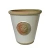Hög Kruka Kew Garden, Ivory Medium -Garden Supplies Sales 2024 kew hog kruka ivory medium