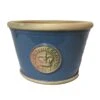 Låg Kruka Kew Garden, Pitch Blue Medium 2 Låg Kruka Kew Garden, Pitch Blue Medium -Garden Supplies Sales 2024 kew kruka low pitchblue medium