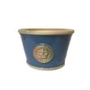 Låg Kruka Kew Garden, Pitch Blue Small 1 Låg Kruka Kew Garden, Pitch Blue Small -Garden Supplies Sales 2024 kew kruka low pitchblue small