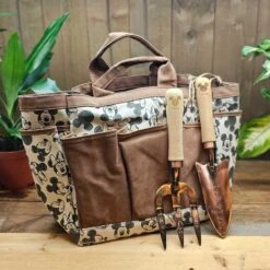 Kit Med Redskapsväska, Musse Pigg