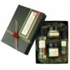 Presentask 'Be Prepared', Kitchen Garden -Garden Supplies Sales 2024 kitchen garden be prepared gift box
