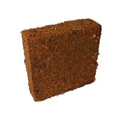 Kokosfiber I Block, 3 Kg -Garden Supplies Sales 2024 kokosblock 3kg