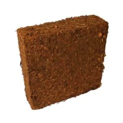 Kokosfiber I Block, 5 Kg -Garden Supplies Sales 2024 kokosblock 5kg
