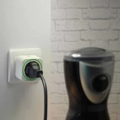 Kontrollenhet Smart Eco Timer Bluetooth -Garden Supplies Sales 2024 kontrollenheten smart eco timer