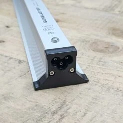 LED-armatur 16W, 60 Cm 9 LED-armatur 16W, 60 Cm -Garden Supplies Sales 2024 koppling led armatur till odlingsstation wh