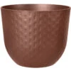 Elho Kruka Fuente Grains 47 Cm, Rostbrun -Garden Supplies Sales 2024 kruka fuente grains 47 cm rostbrun
