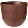 Elho Kruka Fuente Lily 47 Cm, Rostbrun 1 Elho Kruka Fuente Lily 47 Cm, Rostbrun -Garden Supplies Sales 2024 kruka fuente lily 47 cm rostbrun 1