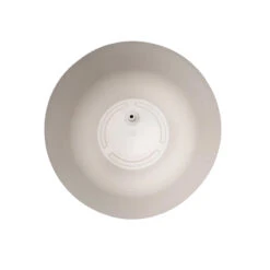 Elho Kruka Fuente Rings 30 Cm, Stengrå -Garden Supplies Sales 2024 kruka fuente ovanifran stengra