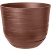 Elho Kruka Fuente Rings 47 Cm, Rostbrun 2 Elho Kruka Fuente Rings 47 Cm, Rostbrun -Garden Supplies Sales 2024 kruka fuente rings 47 cm rostbrun 1